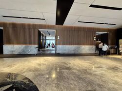 Keppel Bay Tower (D4), Office #584849911